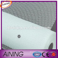 Anti aphid net/anti insect net/plastic anti insect net